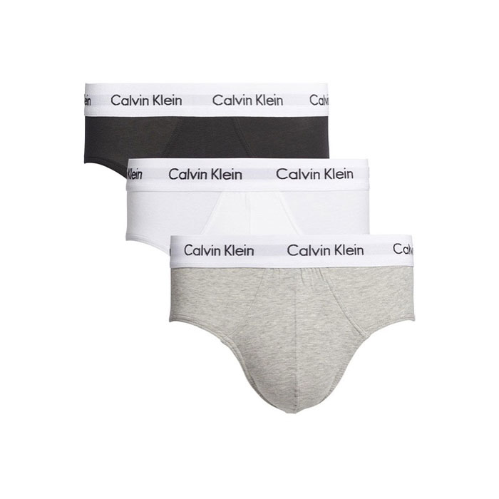 3-ck-pants.jpg