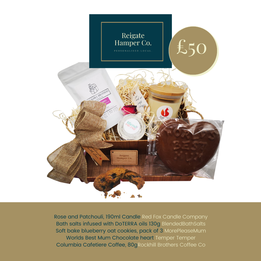 £50 Mother's Day luxury hampers.png