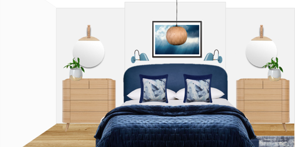 Jenny-Branson-Interiors-Imageslider-2.png