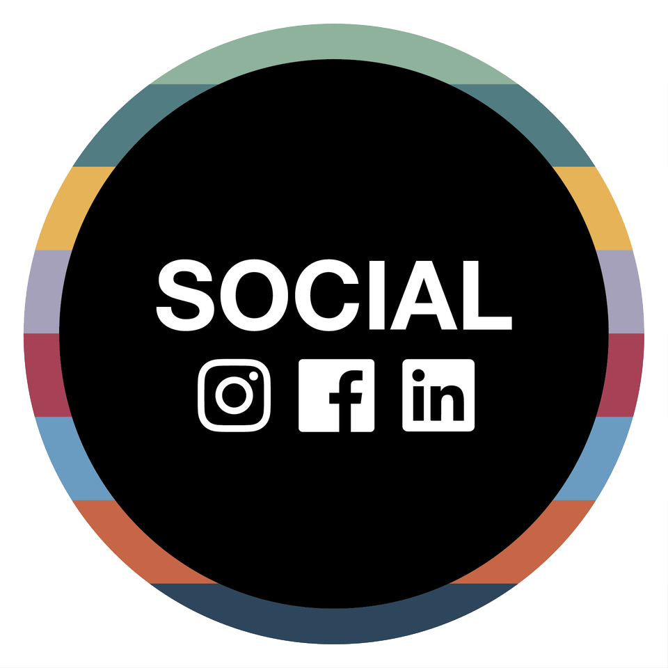 social media icon