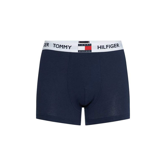 th-boxers.jpg