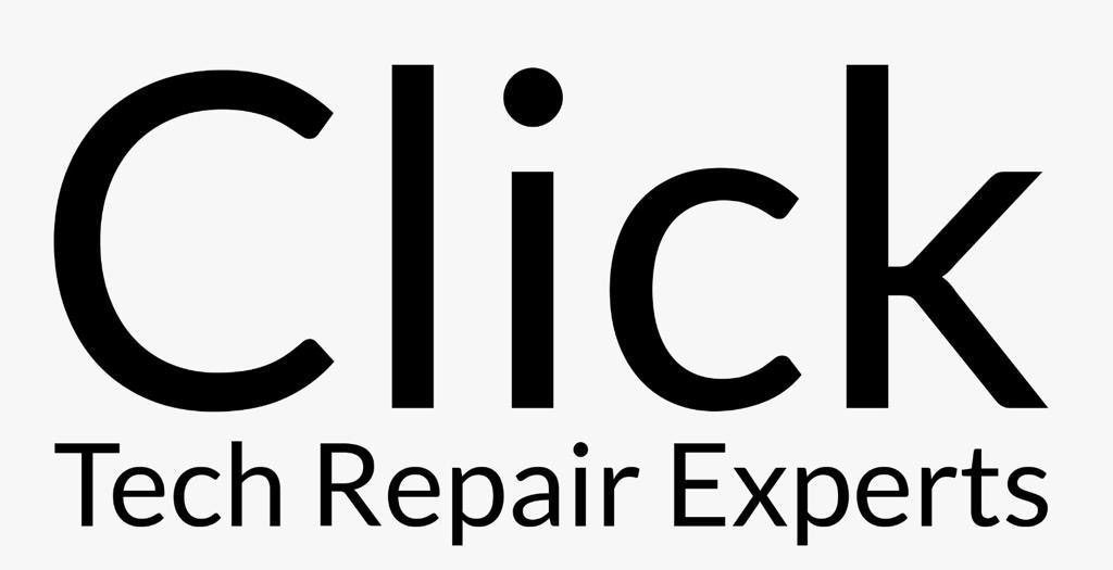 Click Logo