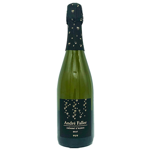 Cremant-dAlsace-Brut-NV.jpg