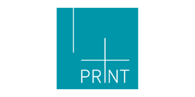 Proud print partners