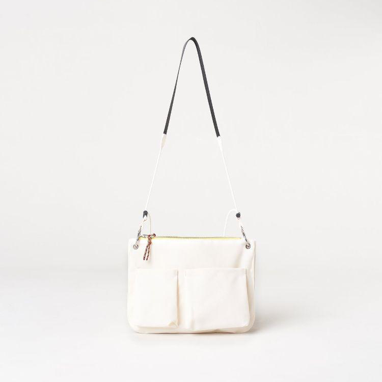 bellerose-harlie-cross-body-bag-milky-way-3016499-1600.png