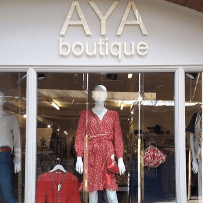 Aya-Boutique_1.png