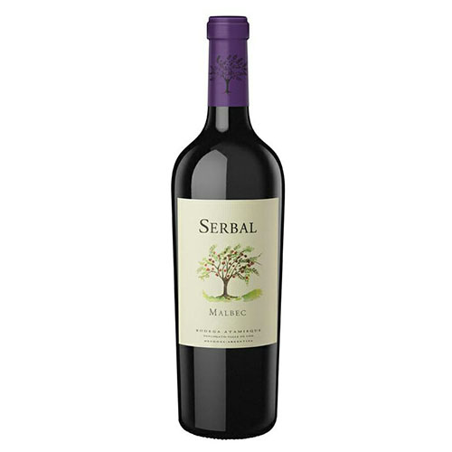 serbal_malbec.jpg