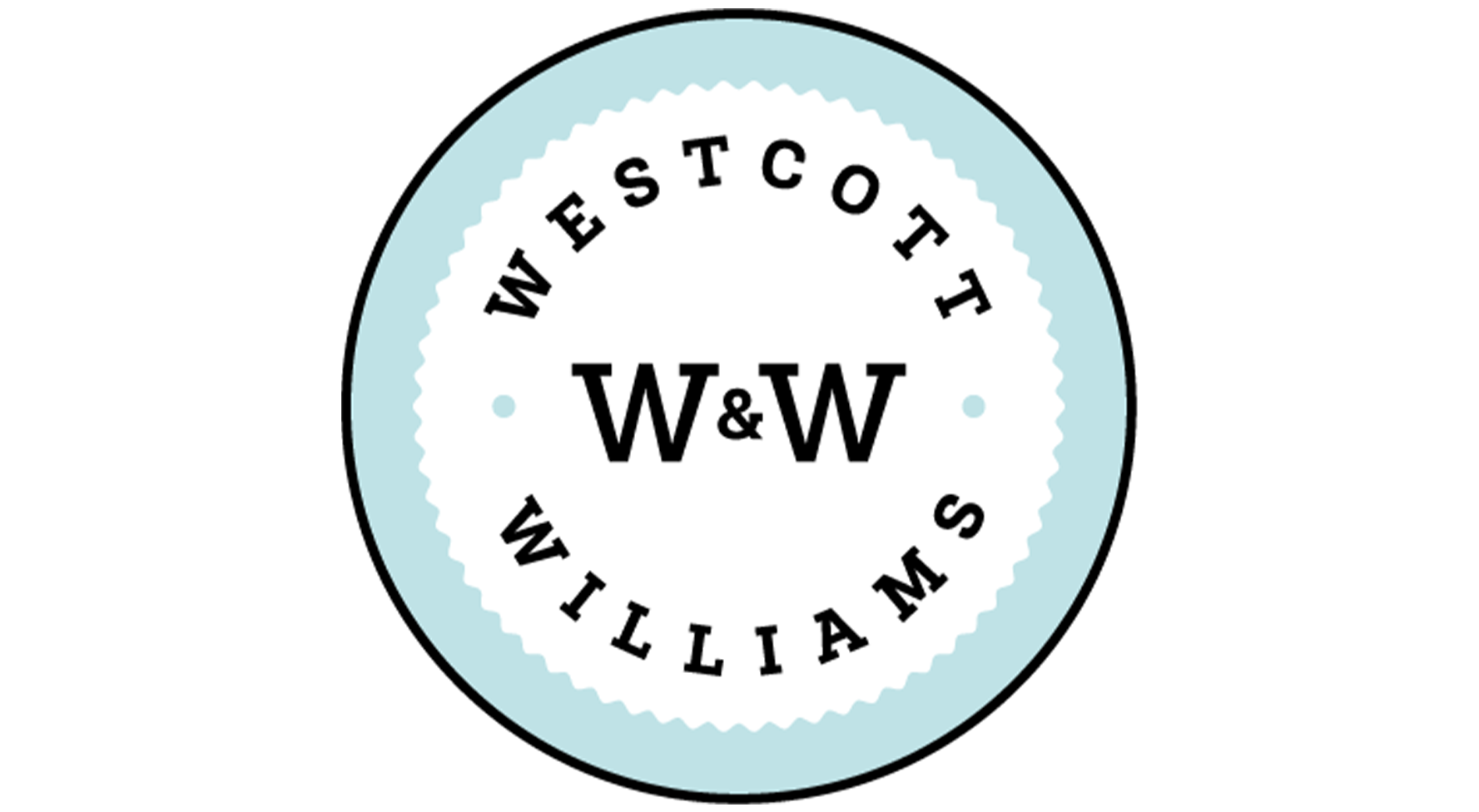 Westcott-&-Williams-logo.png