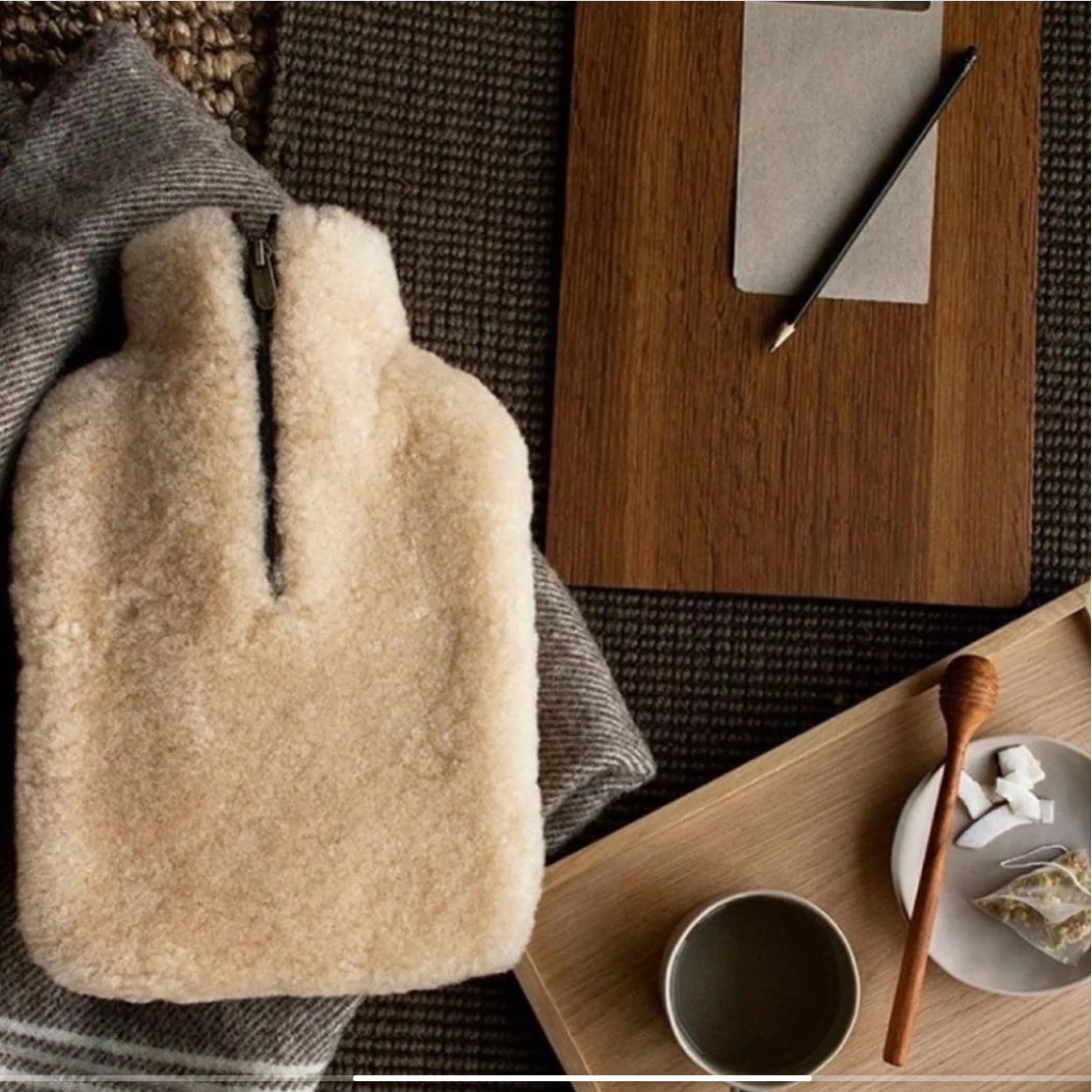 sheepskin.jpeg