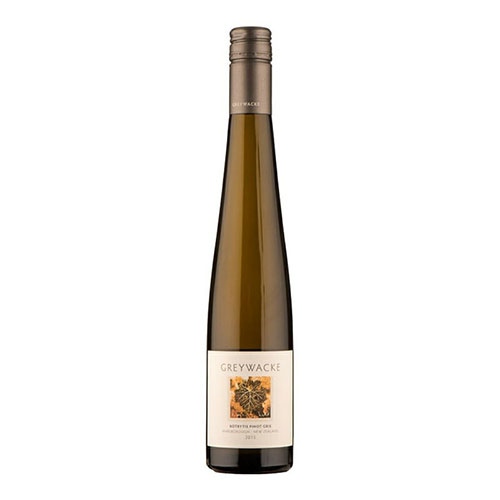 Greywacke-Botrytis-Pinot-Gris.jpg