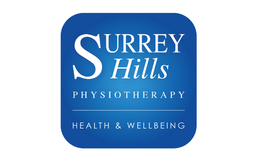 Surrey-Hills-Logo.png