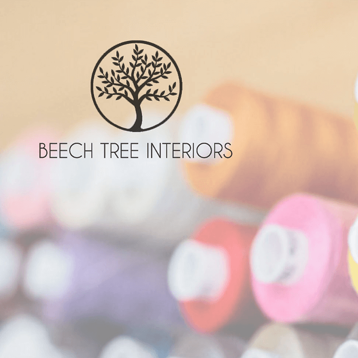 Beech-Tree-Interiors_1.png