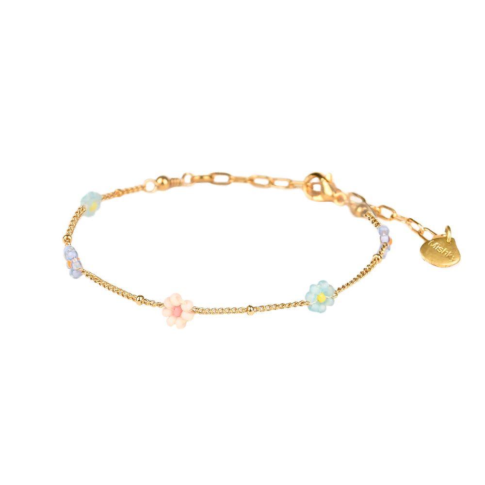 -mishky-flower-chain-bracelet-multi-pastel-3017392-1600.jpeg