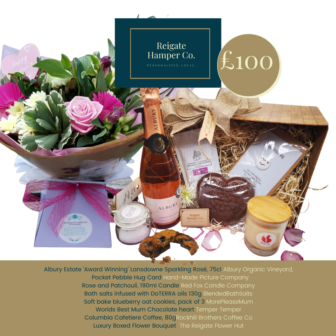 £100 Mother's Day luxury hampers (1).png