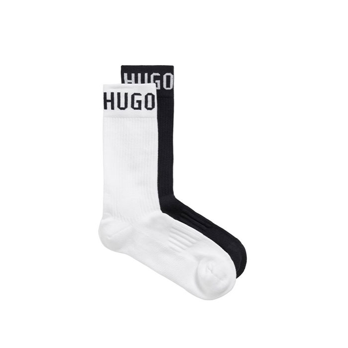 hugoboss-socks.jpg