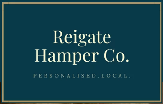Reigate Hamper Company Logo.png