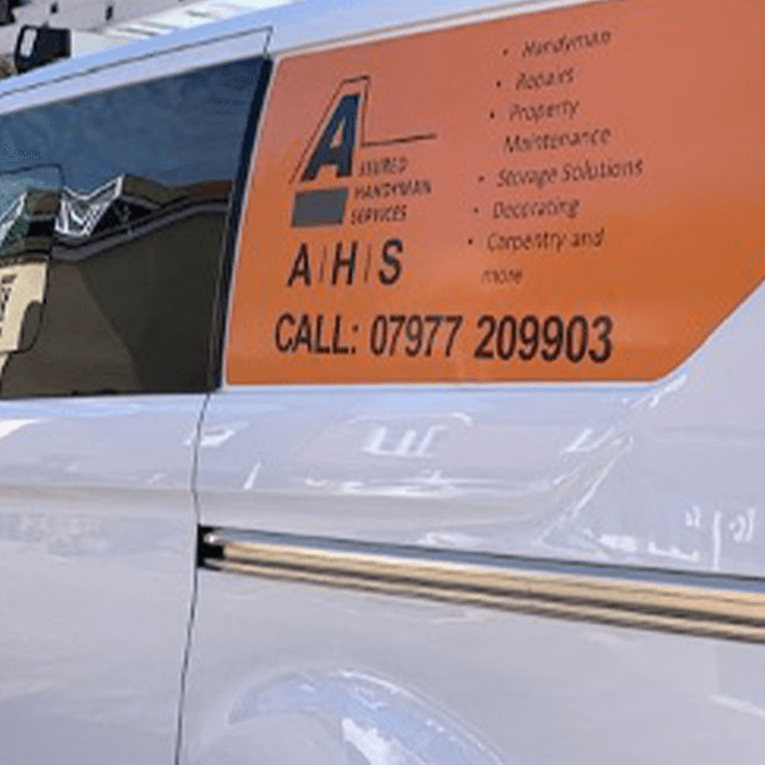 Assured-Handyman-Services_1.png