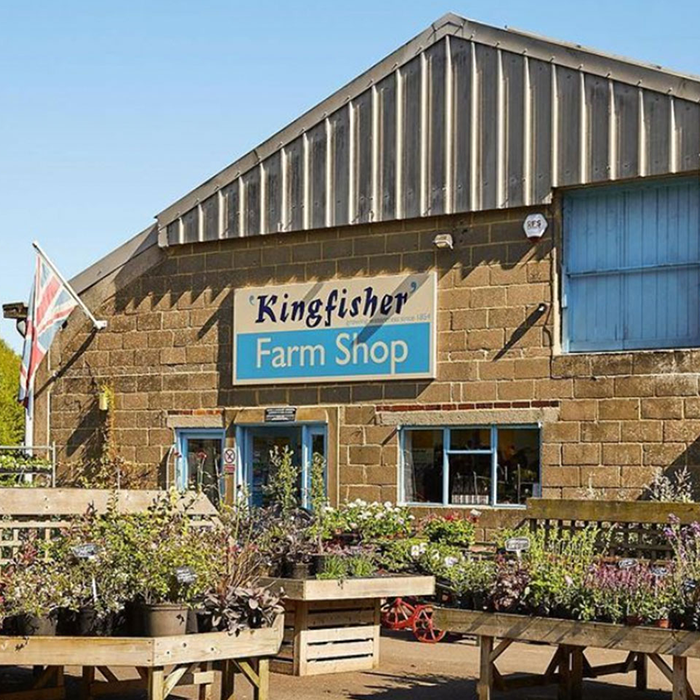 Kingfisher-Farm-Shop.png