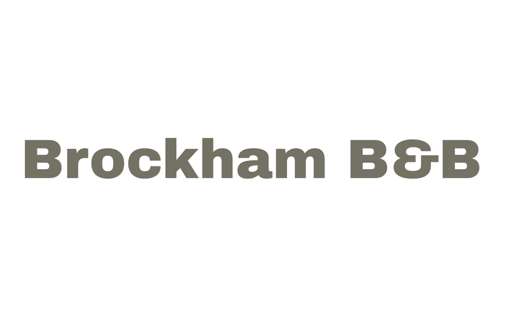 Brockham-Logo.png