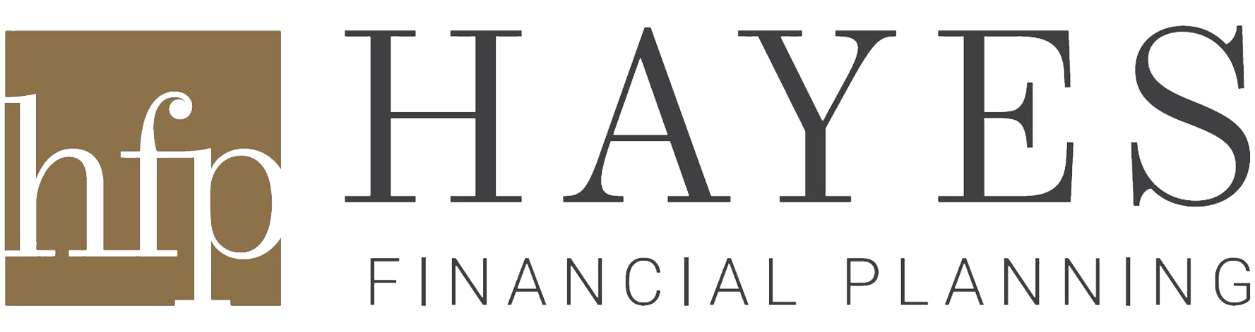 Hayes-logo.png