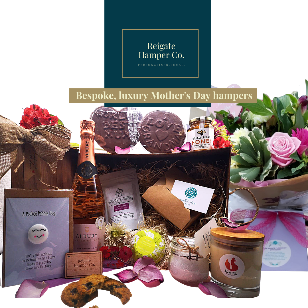 Mother's Day luxury hampers.png