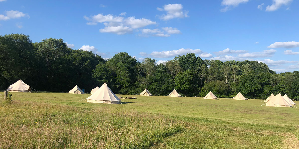 Bell-tents-summer-2022---thumb.jpg