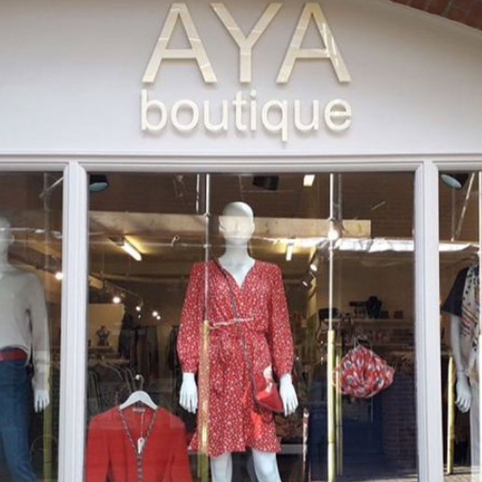 Aya-Boutique.png