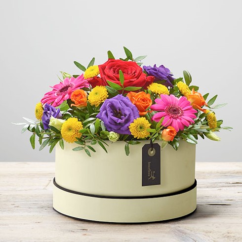 MD-Hat-box-cream-22.jpg