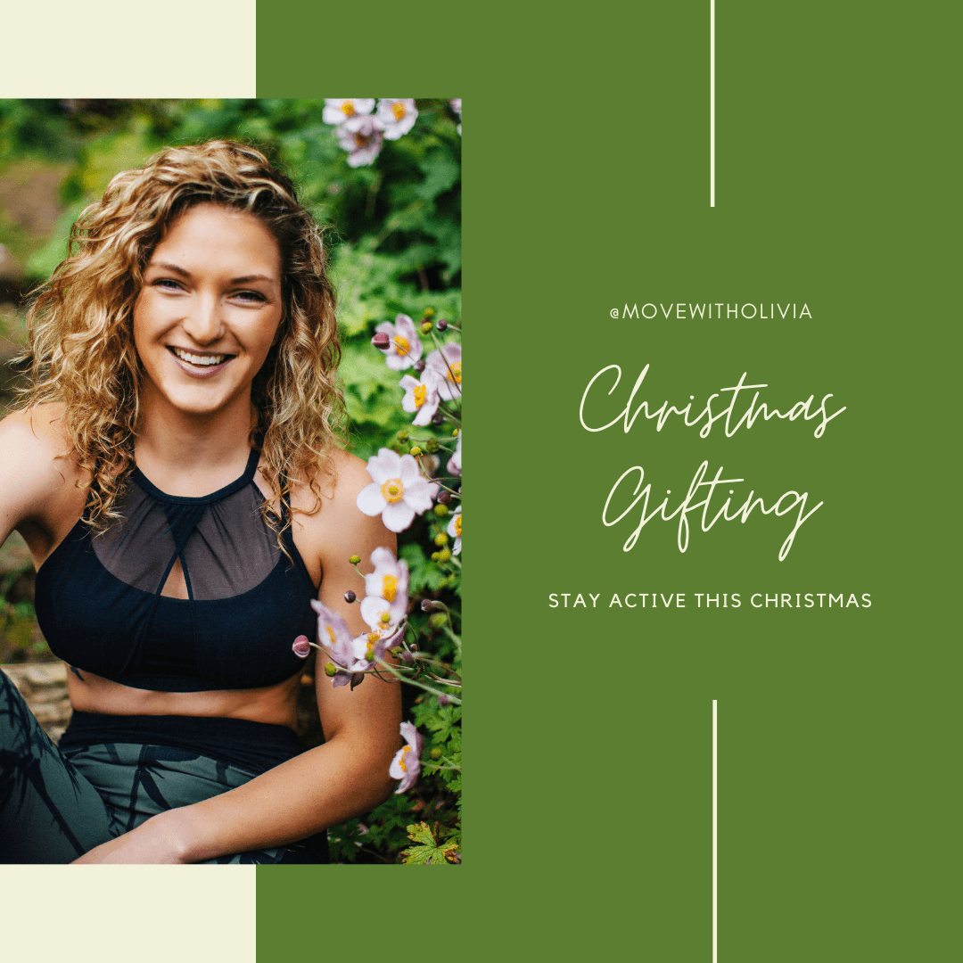 Olivia Christmas Gifting Gifting.png