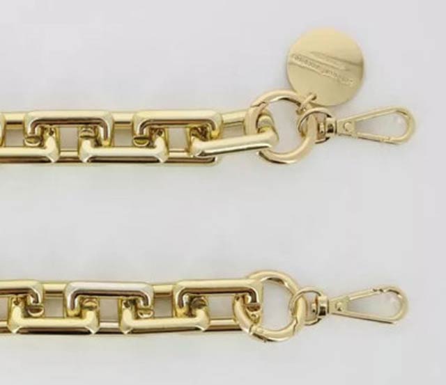 Emmy-Phone-Chain-Gold.jpg