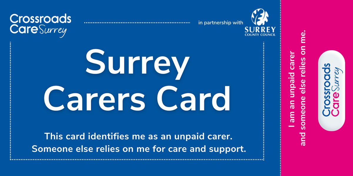 Surrey-Carers-thumb.jpg