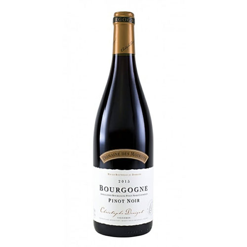 bourgogne_pinot-noir.jpg