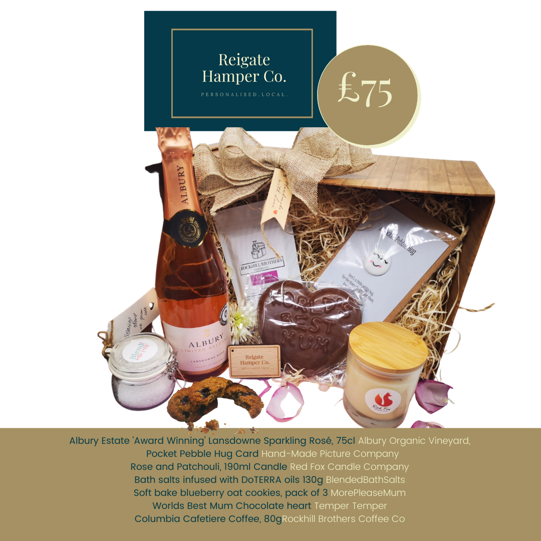 £75 Mother's Day luxury hampers (1).png