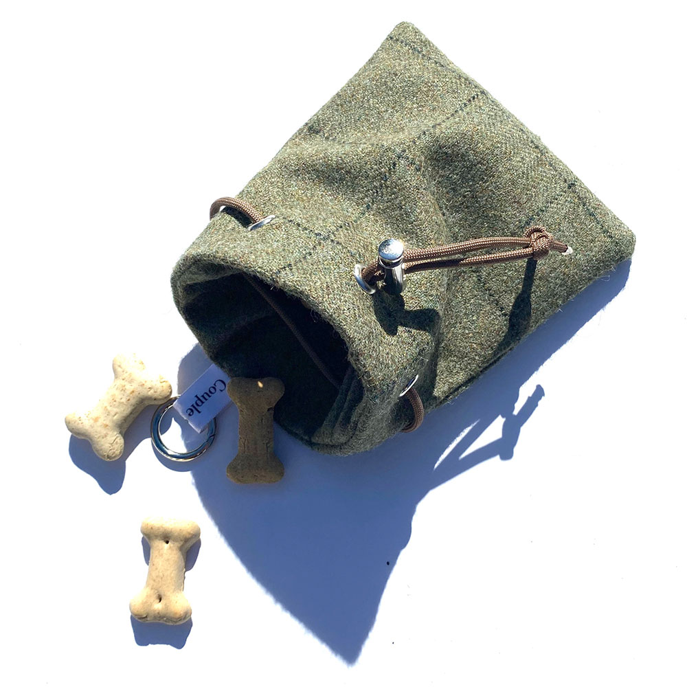 Montys-Biscuit-Bag.jpg