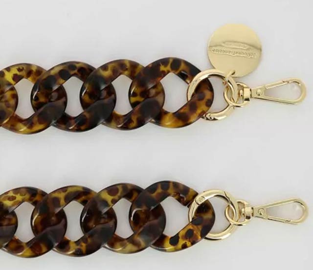 Alice-Phone-Chain-Brown-Shell.jpg