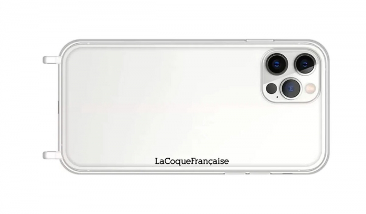 iphone-12-Pro-Case.jpg